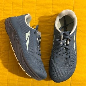 Altra Torin 4.5